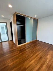 Tan Kim Cheng Road (D10), Detached #554230241